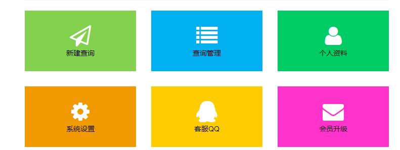 怎么用excel表制作学生个人成绩条,小学成绩排名excel表怎么做