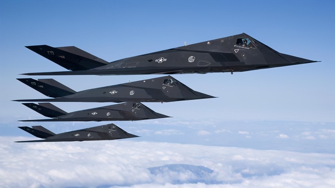 世界各国战斗机介绍,二战各国战斗机数量