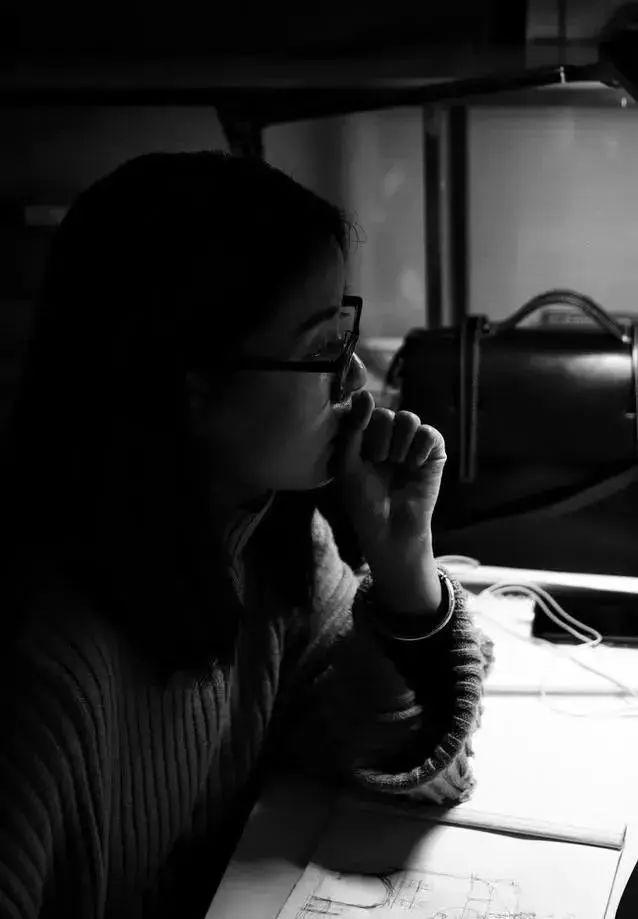 海康威视上班真实感受,海康威视员工吐槽