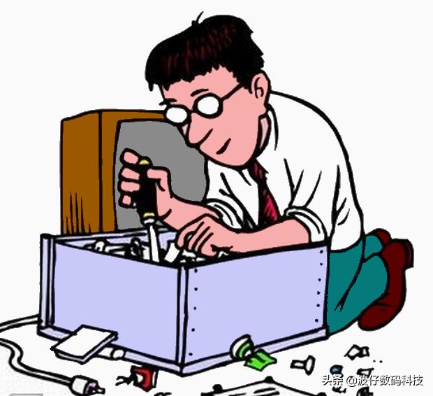 机箱前置线接法图解,机箱前置面板接线图