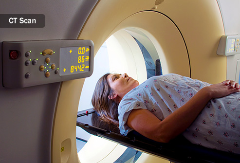 大脑是人体司令部,出现脑癌常会引起头痛等异常,该如何正确应对