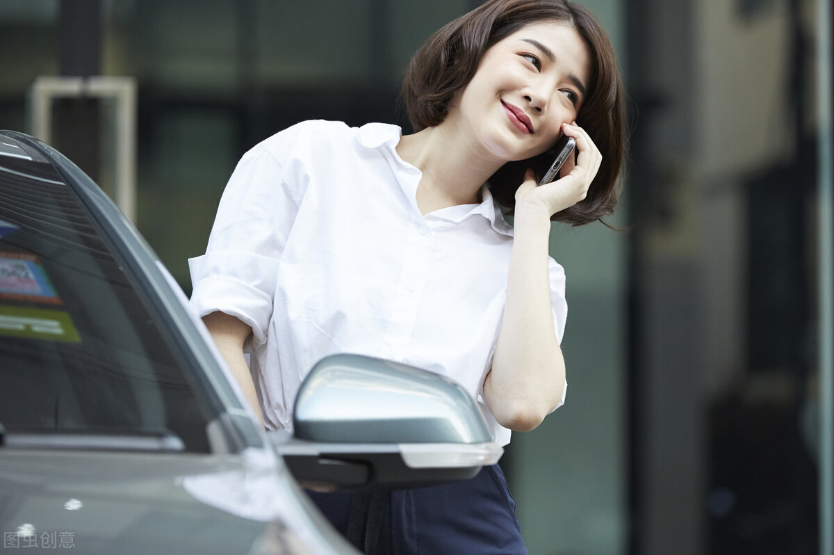 唯品会电商发展,唯品会如何入驻跨境电商