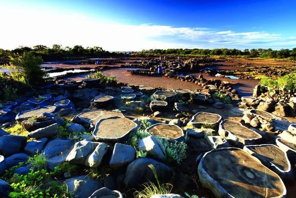 海南儋州买房的十大忠告,海南儋州外地人买房限购吗