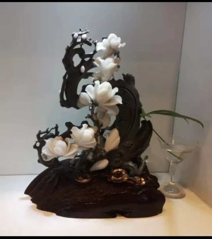 陕西汉中玉石特征,汉中玉石一般在什么地方出现