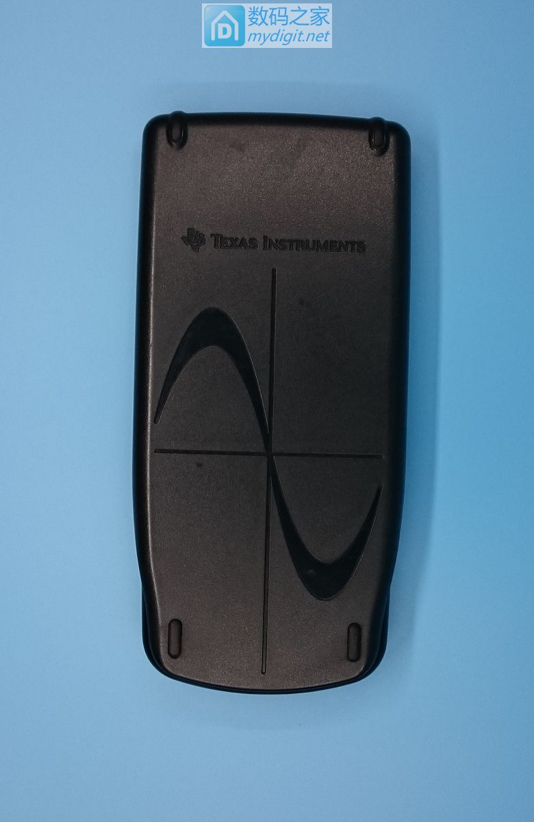 技术大牛太强了！德州仪器TI-89图形计算器拆机维修和CPU超频