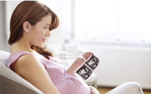 没受孕的精子在女性体内，最后都去了哪里？听听医生的答案