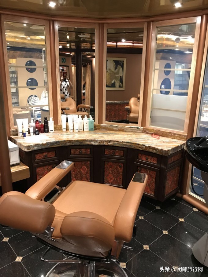 带上家人孩子一起去玩,带上孩子家人一起旅行