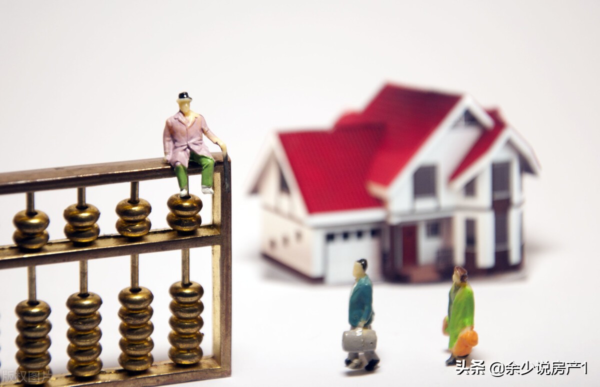 交了意向金还没有签合同可以退吗,请律师签合同了可以退吗