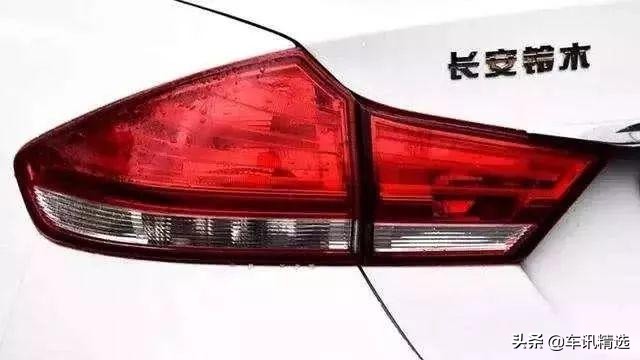 长安铃木新款维特拉,长安铃木还更新维特拉吗