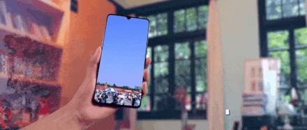 如何用手机看国庆阅兵,国庆阅兵观看指南