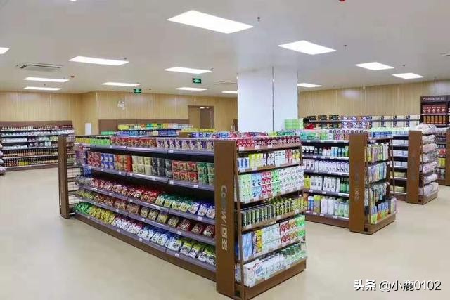 广州华星光电电子厂,武汉华星光电和联想电子厂哪个好