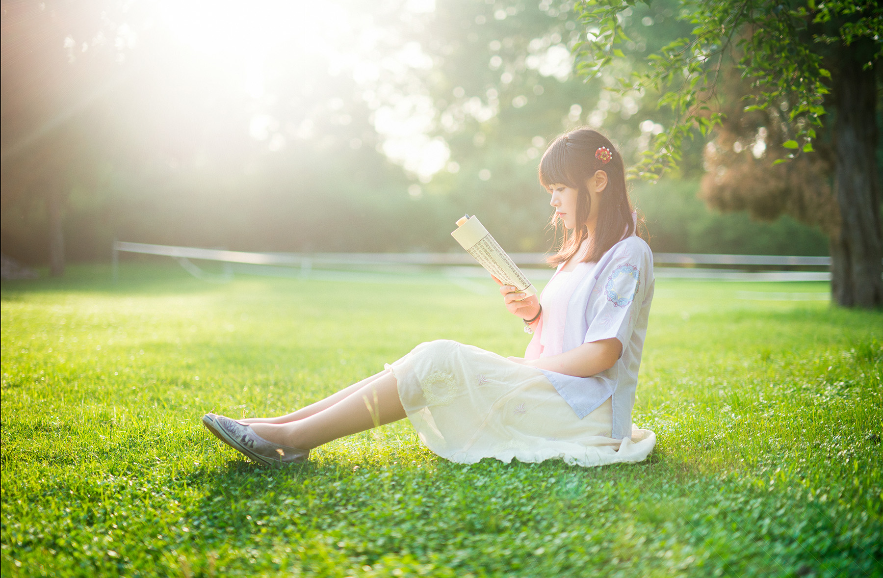 尼康2021年新相机,尼康2021年新相机及镜头展望