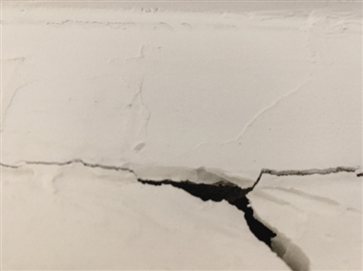 合肥金隅南七里爆料,合肥金隅南七里公摊