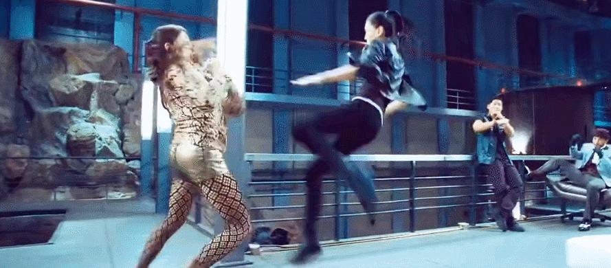 特战荣耀里哪些演员是军人,特战荣耀演员是军人吗