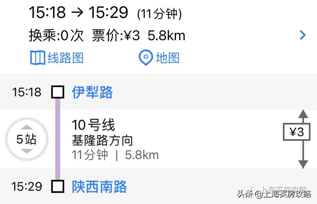 上海国际社区的兴衰古北篇,上海第一个国际社区
