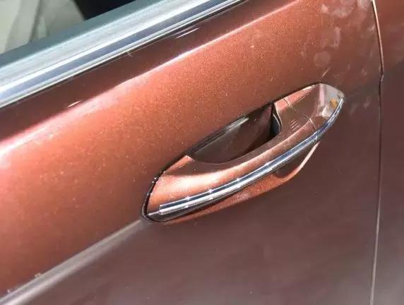 买福睿斯的10大忠告多少钱,买福睿斯的10大忠告怎么看