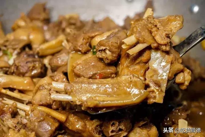 佛山容桂店铺,容桂新开业