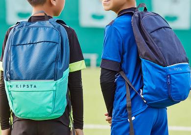 运动型背包品牌推荐,运动背包品牌十大排名双肩包推荐