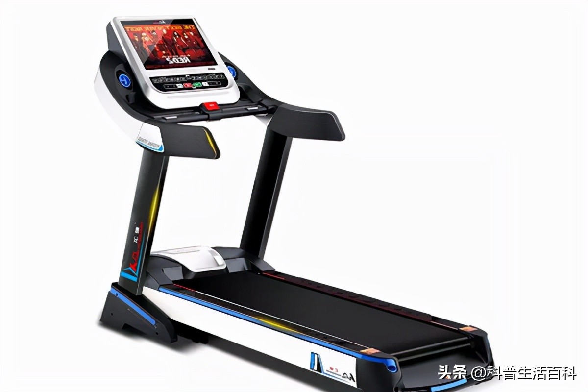 家里面有必要买跑步机吗,家里面买跑步机有必要吗