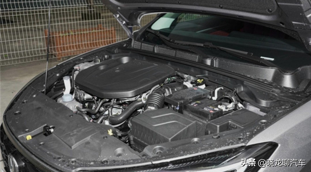 长安逸动plus耐用省心吗,长安逸动plus2023款尊贵版保值吗