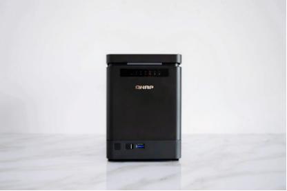 nas配置存储池,nas存储池状态