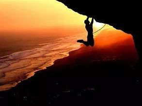 超越影评,极限挑战影评