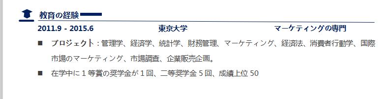 英语简历模板范文简短,英语个人简历模板空白表格