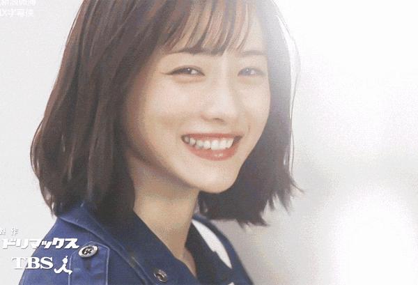 护牙釉质的牙膏叫什么牙膏,防蛀牙牙膏推荐前十名儿童