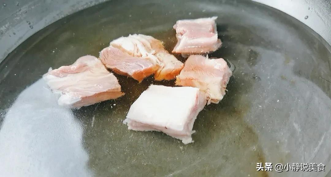 家里小孩爱出汗怎么办,孩子易出汗要炖什么汤喝最好