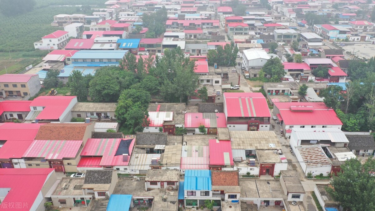 长葛是怎么发展起来的,国家为什么要十堰崛起