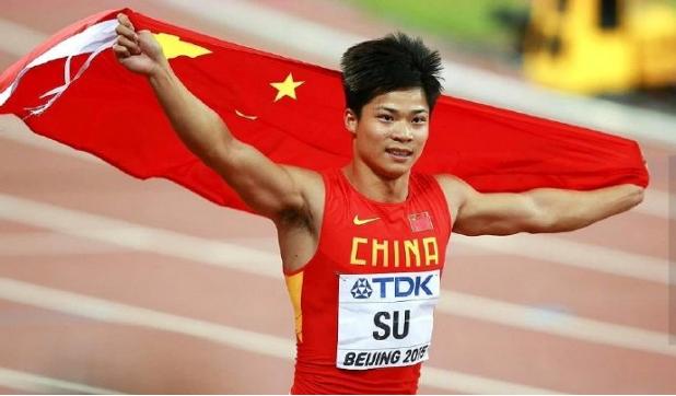 奥运会开赛以来的最大冷门,给我们上了一堂活生生的人生投资课