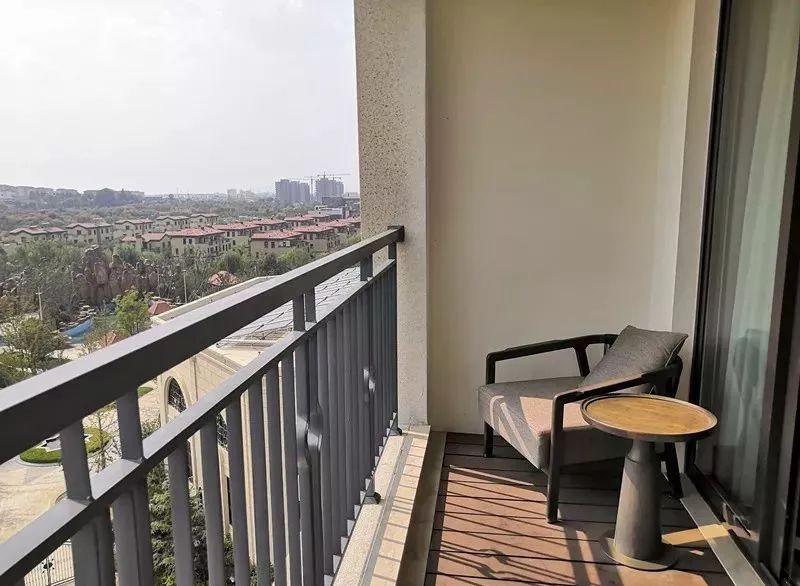 有趣试住|临沂实地测评,孔圣人泡过的神仙水到底怎么样?