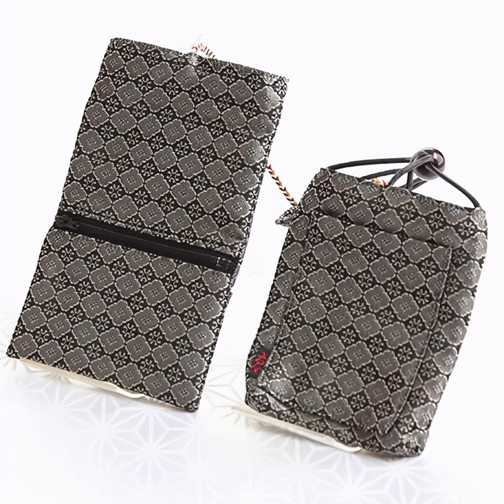 日本姐姐用的包包,日本小姐姐喜欢的包包系列