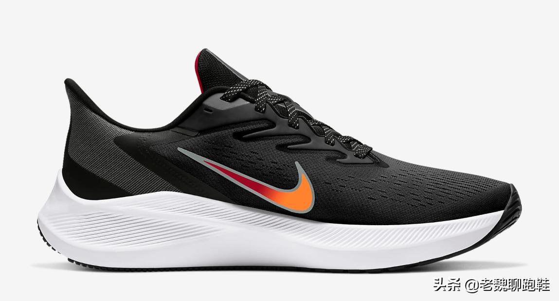 阿迪500跑鞋,500元阿迪跑鞋