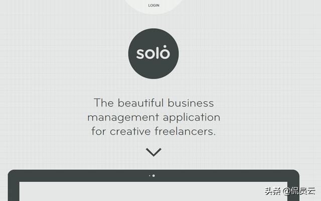 太平洋航运网站布局,网站的页面布局优化