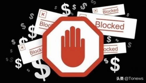 用浏览器屏蔽广告你舒服了，浏览器倒霉了，被优酷起诉索赔百万