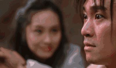 感觉自己越来越没吸引力,觉得自己没有优势怎么吸引女生