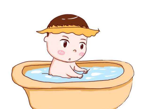 新生儿出生用品清单大全,新生儿必备用品清单表格