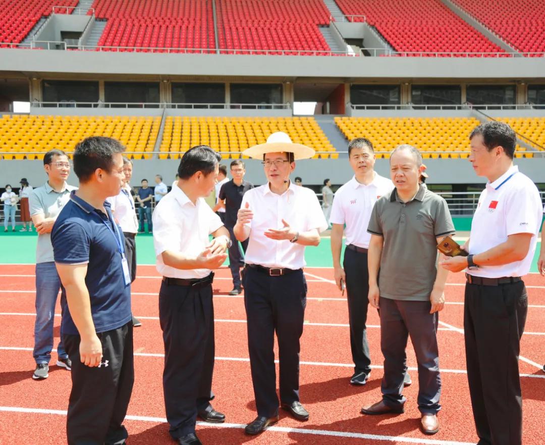 闪转腾挪转身,闪转腾挪连续过人