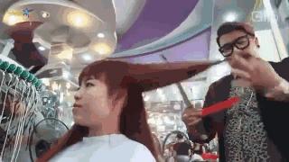 无线路由器搞笑图片,搞笑路由器视频大全