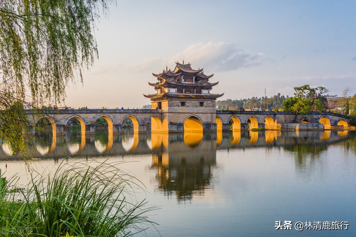 最适宜东北人养老的地方,东北冬天适合养老的地方