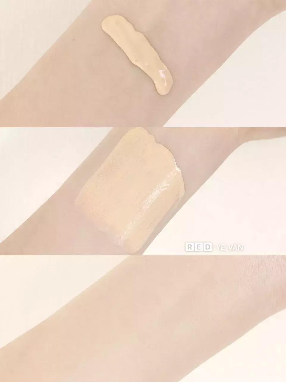 倪妮同款粉底液,杨幂倪妮穿出摩登风情