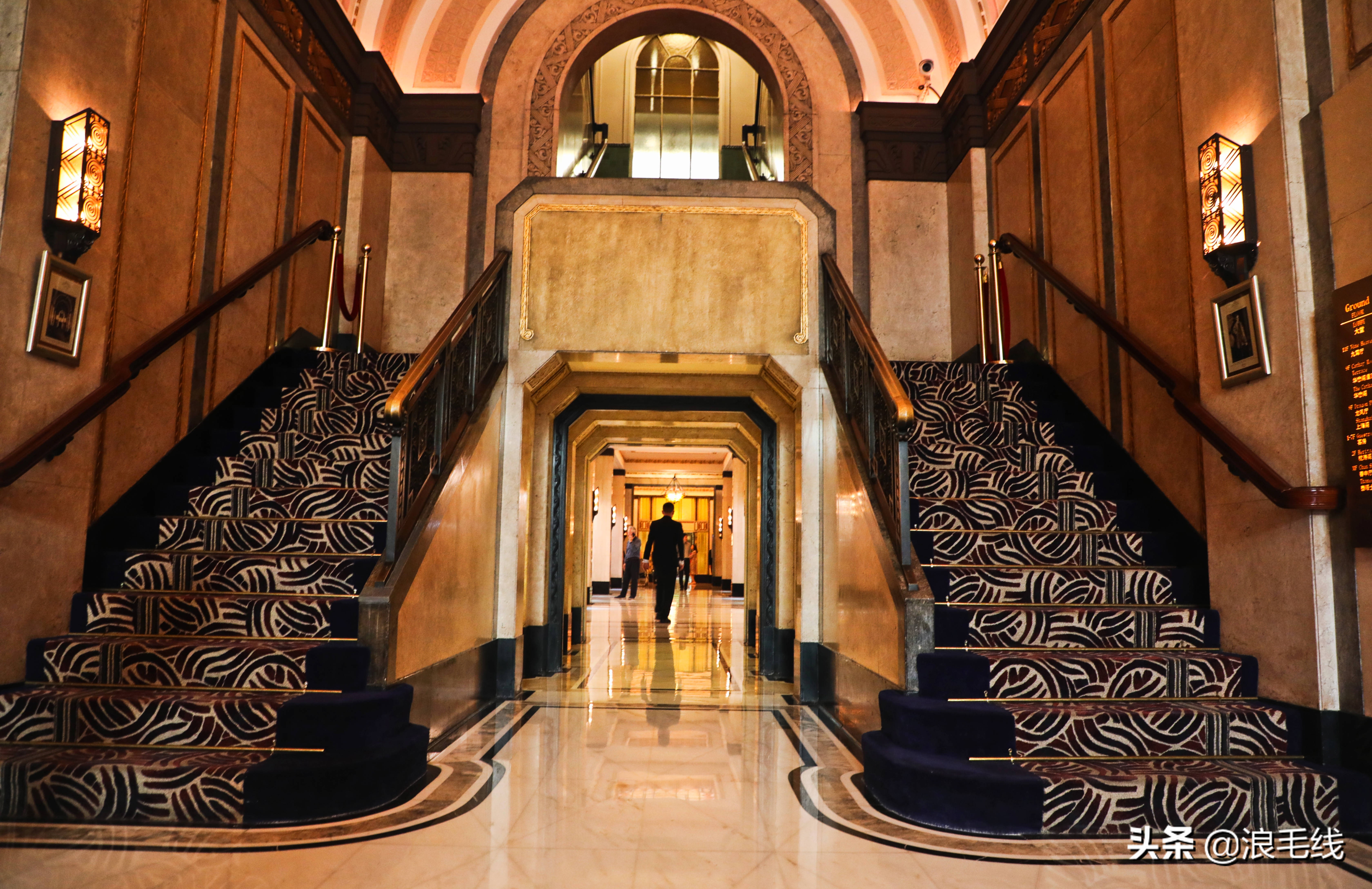 夫妻云南旅游民宿,上海夫妻昆明旅游住民宿