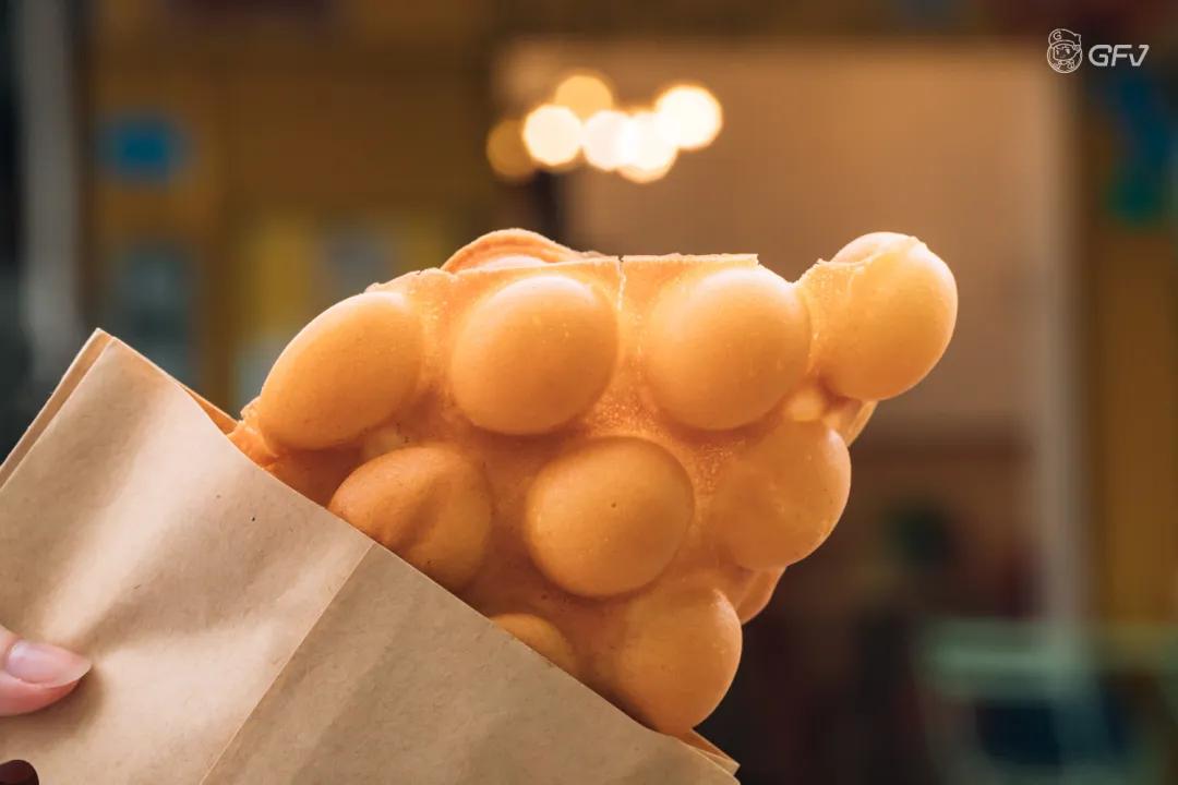 东莞情侣打卡地,东莞拍拖好去处