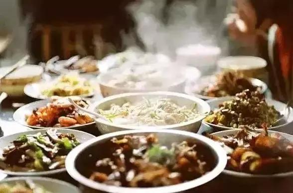 中秋国庆放假通知还有重要提醒,中秋节放假安排来了还有重要提醒