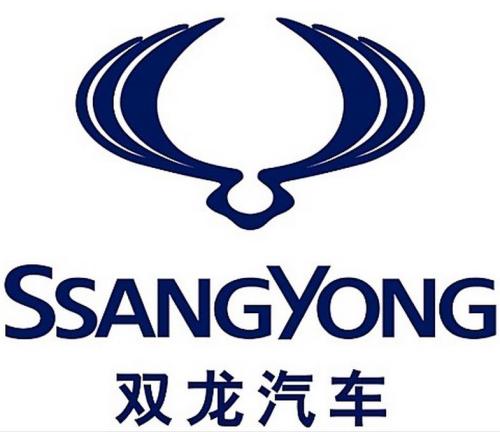 大宇汽车创始人,大宇汽车的破产