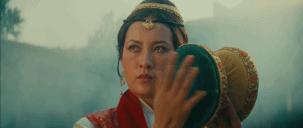 替前夫偿还巨额债务,替前夫还债却嫁债主