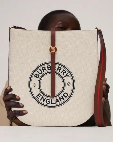 王一博参加过青春有你2吗,青春有你2王一博导师