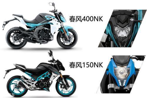 国产十大不建议入手的摩托车品牌,目前最值得入手的摩托品牌型号