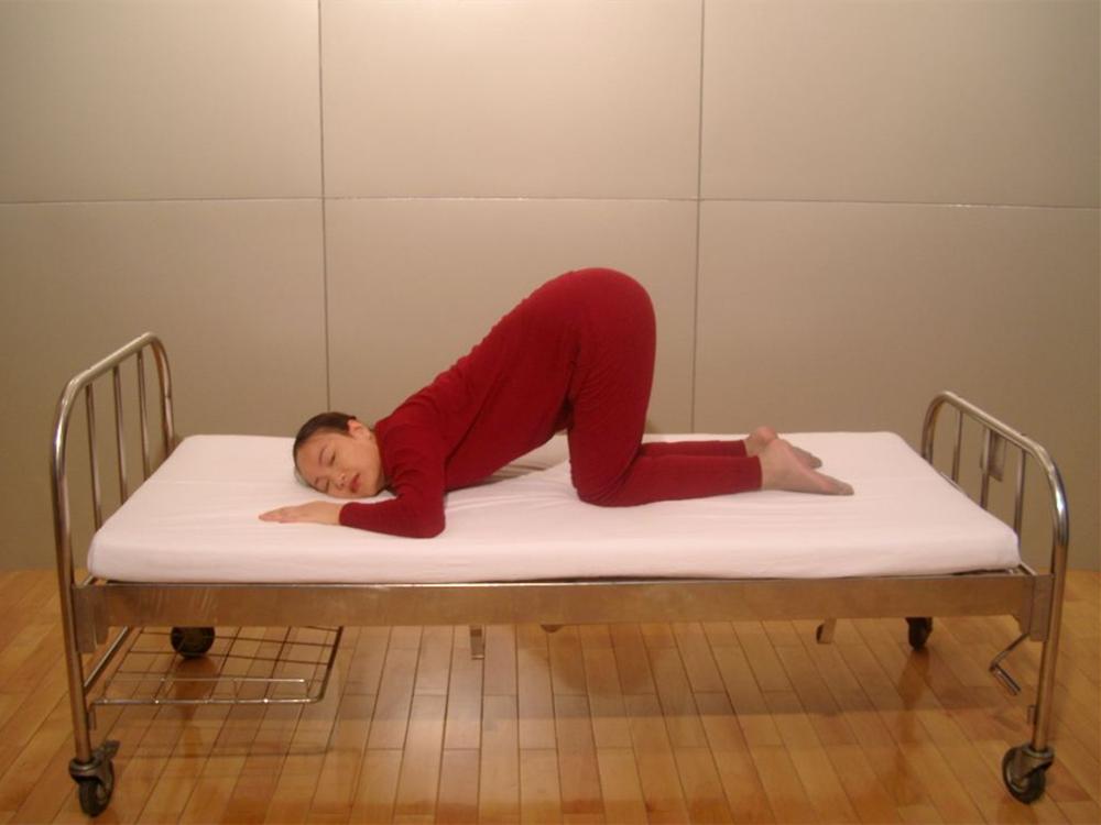 如何用手判断胎位是否正确,比较常见异常胎位是什么